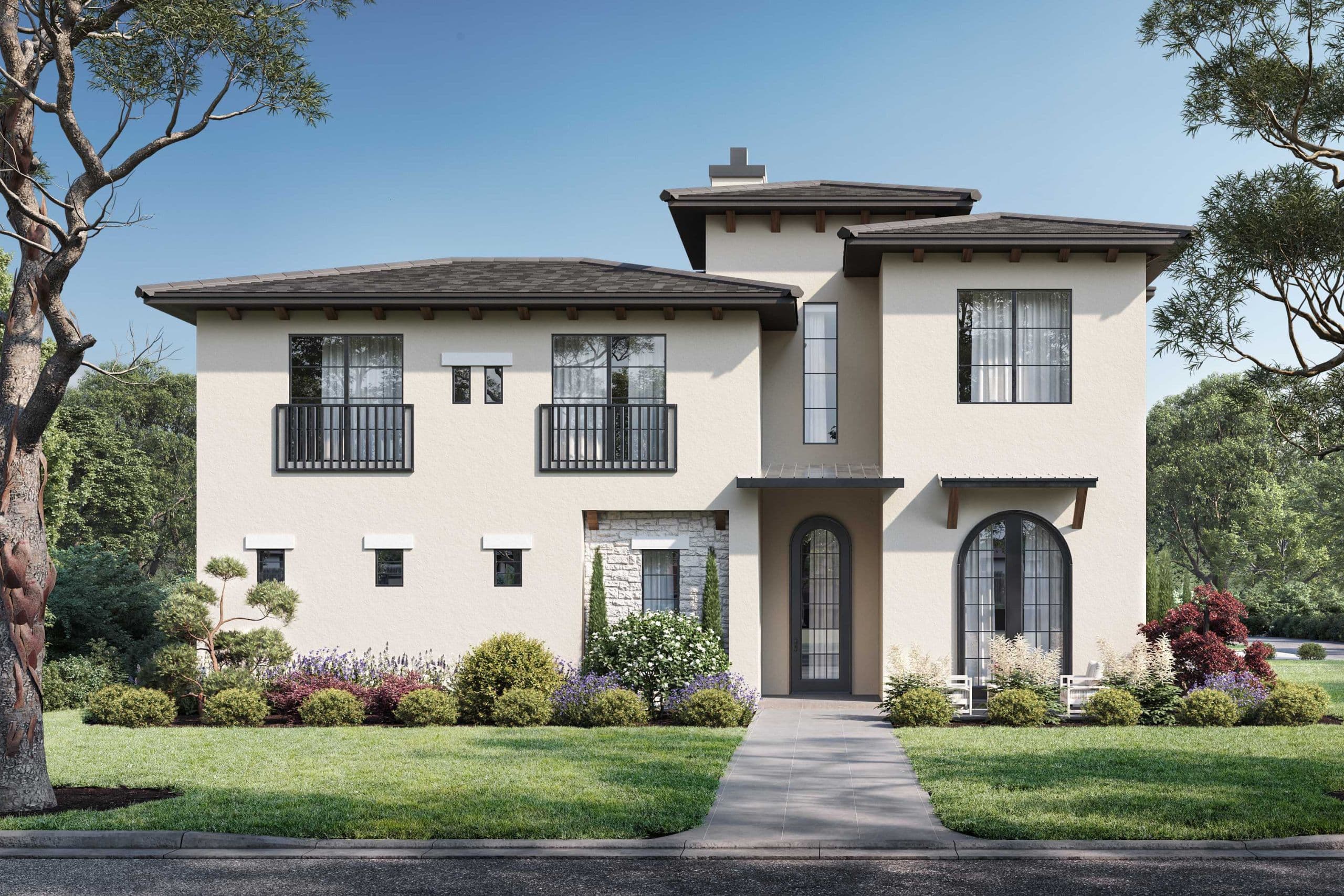 261 E. Hazel Blvd