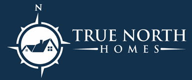 True North Homes Logo